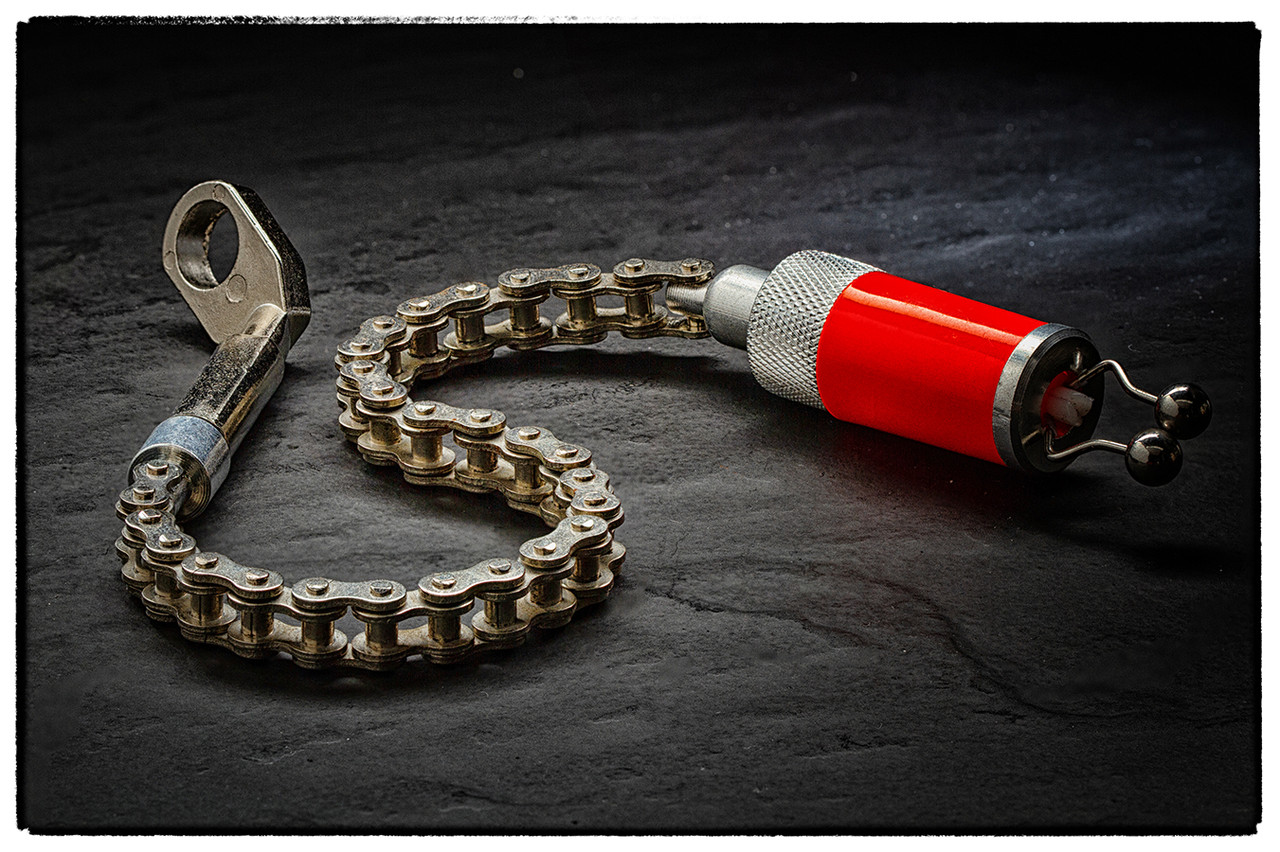 Свингер CARP PRO  Swinger Chain