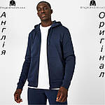 Спортивний костюм мужскою Everlast з Англії - для тренувань, фото 2