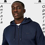 Спортивний костюм мужскою Everlast з Англії - для тренувань, фото 7