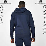 Спортивний костюм мужскою Everlast з Англії - для тренувань, фото 5