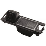 FR HYUNDAI ix35 and Tucson  universal 2010/11