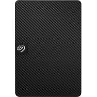 Зовнішній жорсткий диск 2.5\"  2TB Expansion Portable Seagate (STKM2000400)