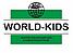 "World-kids"  Интернет-магазин детской и подростковой обуви     "МИР ДЕТЕЙ"