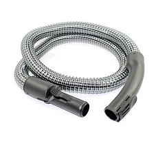 Шланг для пилососа Zelmer 719.0070 771138, фото 3