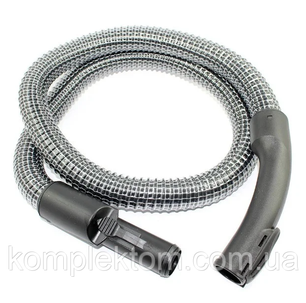 Шланг для пилососа Zelmer 719.0070 771138