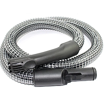 Шланг для пилососа Zelmer 719.0070 771138, фото 2