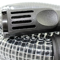 Шланг для пилососа Zelmer 719.0070 771138, фото 5