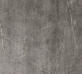 Юпітер (0.3 мм, матова) ‒ Плівка ПВХ (не самоклейка) для пресування на МДФ