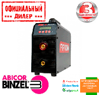 Сварочный инвертор PATON PRO-350-400V MMA/TIG/MIG/MAG (11.8 кВт, 350 А, 380В)