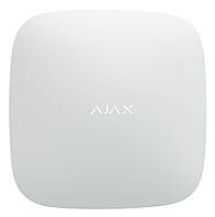 Корпус для Ajax Hub білий