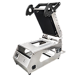 Ручний запайник лотків (трейсилер), фото 2