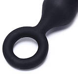 Пробочка конус із кільцем, фото 6