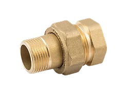 Американка пряма ВН 11\4 STA