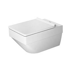 Унітаз Duravit Vero Air 2525090000