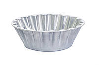 Форма для хліба Полтавська Посилена