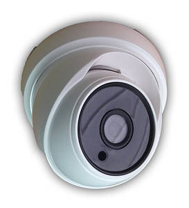 Відеокамера LightVision VLC-6256WFM: продажа, цена в Черновцах. Видеокамеры, экшн-камеры от CIFRA™ - 1515703464