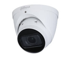 Відеокамера Dahua DH-IPC-HDW1431TP-ZS-S4