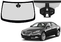 Лобове скло Buick Regal 2011-2016 Original