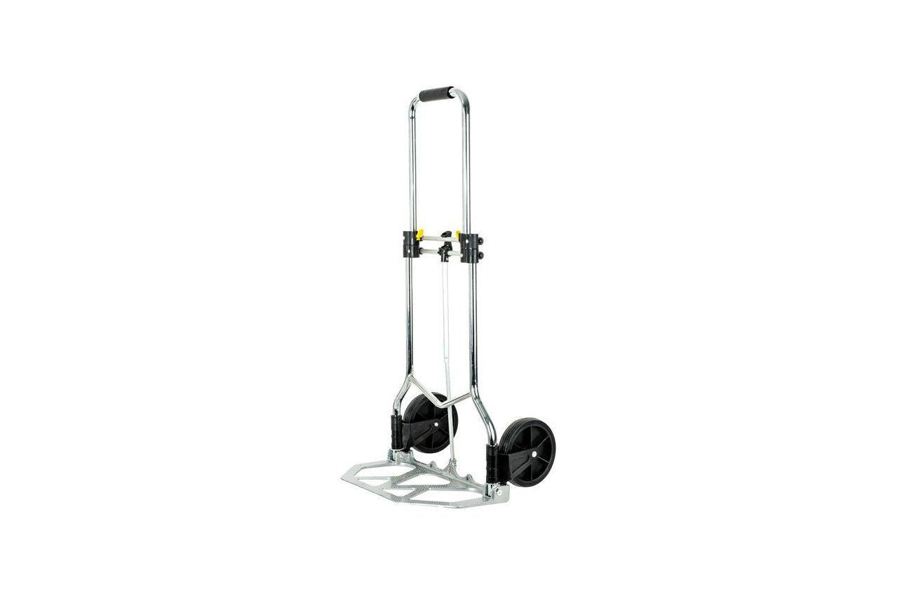 Візки Intertool 420 x 480 x 980 мм x 100 кг (LT-9012)