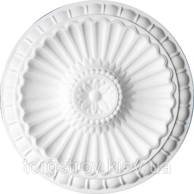 Розетка Julia, Homestar, фото 1