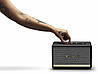 Моноблочна акустична система Marshall STANMORE II BLUETOOTH Black (1001902), фото 8