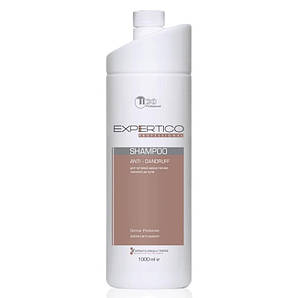 Шампунь проти лупи TICO Professional Expertico, 1000 ml (30028)