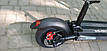 Електросамокат Crosser ROCKET 11 60V 3200W, фото 7