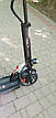 Електросамокат Crosser ROCKET 11 60V 3200W, фото 8