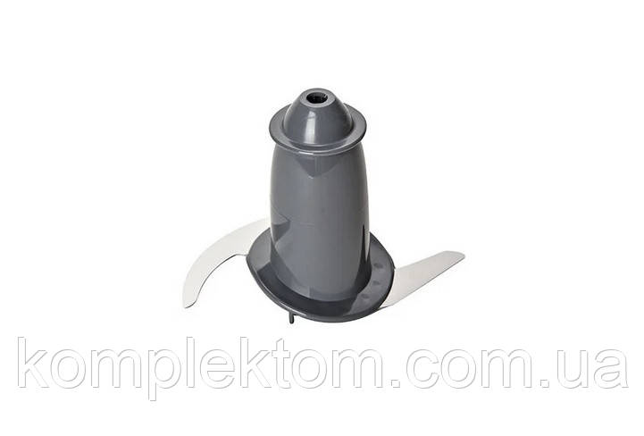 Ніж насадки подрібнювача для кухонного комбайна Kenwood KW714210