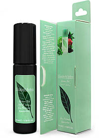 Міні-парфуми Elizhabet Arden Green Tea, 35 мл