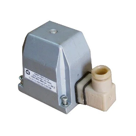 Електромагніт ЕМЛ-1203-2 (ЕМА-240/7,5) 110В ОРИГИНАЛ