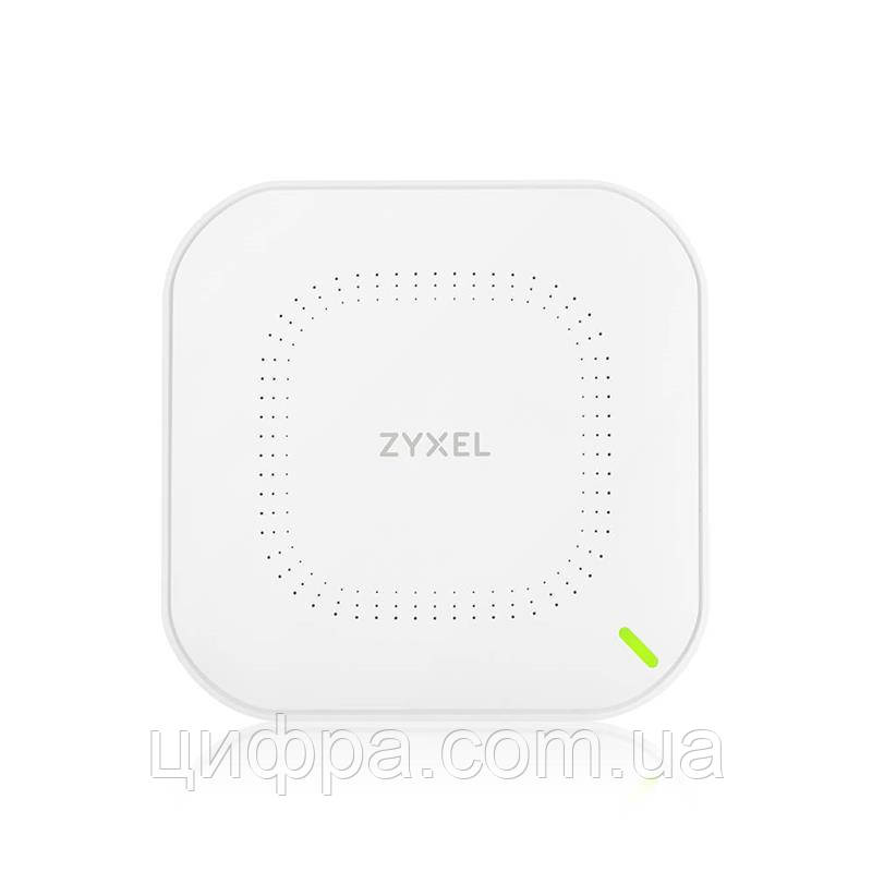 Точка доступу ZYXEL NWA1123-AC v3