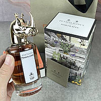 Penhaligon's Terrible Teddy — Парфумована вода Пенхалаон з Тедді (носоріг)