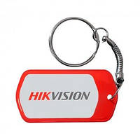 Брелок Hikvision DS-K7M102-M