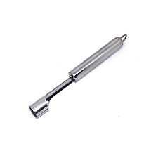 Ніж для видалення серцевини фруктів та овочів KitchenWare, фото 3