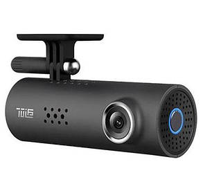 Відеореєстратор Xiaomi 70mai Smart Dash Cam 1S Midrive (D06), фото 2