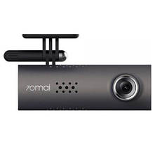 Відеореєстратор Xiaomi 70mai Smart Dash Cam 1S Midrive (D06), фото 2