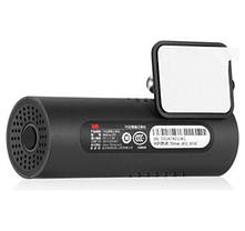 Відеореєстратор Xiaomi 70mai Smart Dash Cam 1S Midrive (D06), фото 3