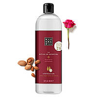 Rituals Рідке мило для рук Ayurveda, Ritual of Ayurveda, Refill Hand wash, 600мл. Змінна пляшка, Нідерланди