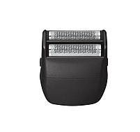 Триммер для окантовки и бороды Wahl Lithium Ion Trimmer T-Wide, 3 ножа (9854-600B3S), фото 6