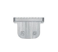 Триммер для окантовки и бороды Wahl Lithium Ion Trimmer T-Wide, 3 ножа (9854-600B3S), фото 8