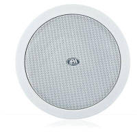 Стельовий гучномовець IPA Audio IPS-C6M