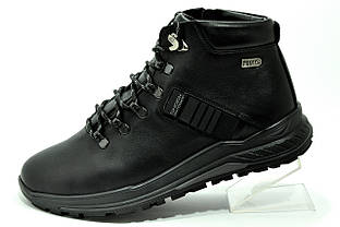 Черевики зимові чоловічі Shark Primaloft Термо 45р.