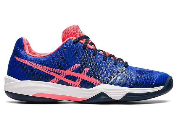 asics matcontrol 2 wrestling shoes