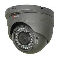 Відеокамера LightVision VLC-4192DFM (2.8-12mm)