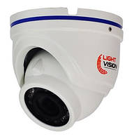 Відеокамера LightVision VLC-7192DM