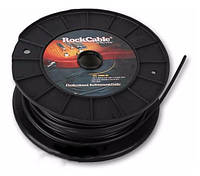 Інструментальний кабель RockCable RCL 10200 D6