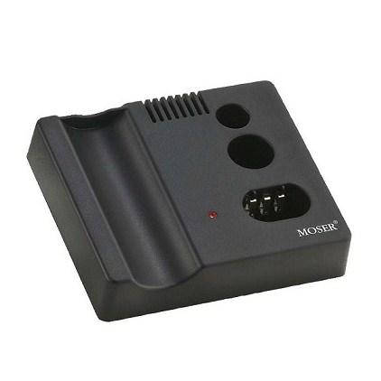 Підставка для зарядки Moser GENIO plus 1854-7974