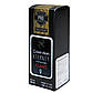 Calvin Klein Eternity Flame 58 мл, жіночий, фото 5