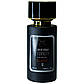 Calvin Klein Eternity Flame 58 мл, жіночий, фото 3